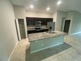 180 Ferguson Street - Photo 4