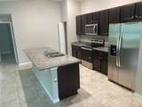 180 Ferguson Street - Photo 5
