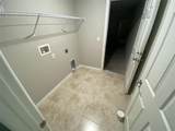 180 Ferguson Street - Photo 6