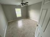 180 Ferguson Street - Photo 7
