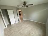 180 Ferguson Street - Photo 8