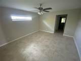 180 Ferguson Street - Photo 9