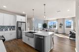 444 Free Range Drive - Photo 10
