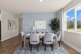 444 Free Range Drive - Photo 11