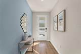 444 Free Range Drive - Photo 12