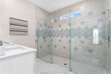 444 Free Range Drive - Photo 14