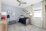 444 Free Range Drive - Photo 17