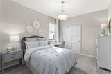 444 Free Range Drive - Photo 18