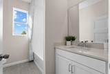 444 Free Range Drive - Photo 19