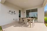 444 Free Range Drive - Photo 21