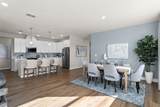 444 Free Range Drive - Photo 4