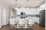 444 Free Range Drive - Photo 8
