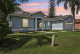 857 Marquis Court - Photo 1