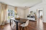 857 Marquis Court - Photo 10