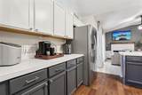 857 Marquis Court - Photo 11