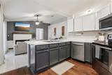 857 Marquis Court - Photo 12