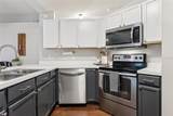 857 Marquis Court - Photo 13