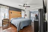 857 Marquis Court - Photo 14