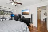 857 Marquis Court - Photo 15