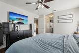 857 Marquis Court - Photo 16