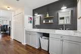 857 Marquis Court - Photo 18