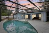 857 Marquis Court - Photo 2