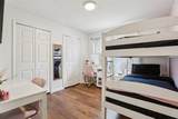 857 Marquis Court - Photo 22