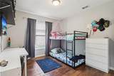857 Marquis Court - Photo 25