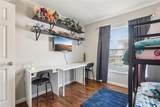 857 Marquis Court - Photo 26