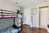 857 Marquis Court - Photo 27