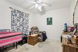 857 Marquis Court - Photo 28