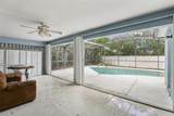 857 Marquis Court - Photo 29
