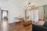 857 Marquis Court - Photo 3