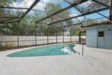 857 Marquis Court - Photo 30