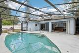 857 Marquis Court - Photo 31