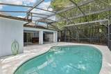 857 Marquis Court - Photo 32