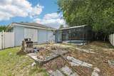 857 Marquis Court - Photo 33