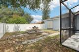 857 Marquis Court - Photo 34