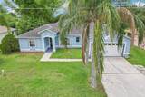 857 Marquis Court - Photo 35