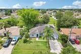 857 Marquis Court - Photo 37