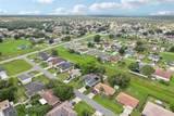 857 Marquis Court - Photo 42