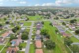 857 Marquis Court - Photo 43