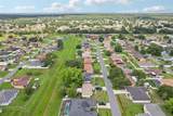 857 Marquis Court - Photo 47