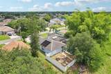 857 Marquis Court - Photo 51