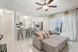 857 Marquis Court - Photo 8