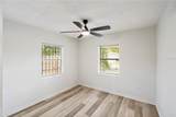 320 Eaton Street - Photo 20