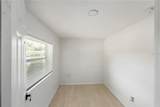 320 Eaton Street - Photo 21