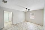 320 Eaton Street - Photo 22