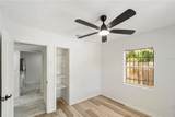 320 Eaton Street - Photo 23