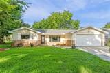 241 Brittany Avenue - Photo 1